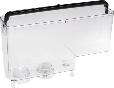 Produktbild von Philips Saeco 996530006692 Wassertank für Incanto Xelsis Accademia Kaffeevollautomaten