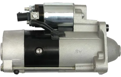 Immagine prodotto di Motorino di avviamento CHRYSLER Voyager 2.5 CRD