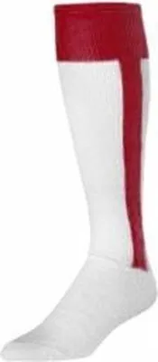 Produktbild von Baseballsocken – 2in1 – Band