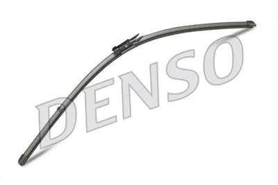 Obrázek produktu pro Stírací lišta DENSO DF-121