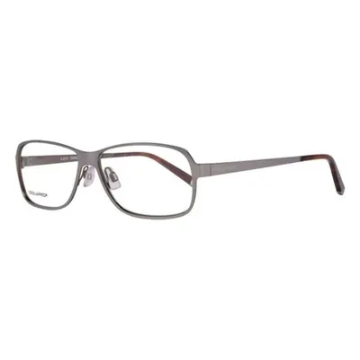 Produktbild von DSquared Men's Dsquared2 Optical Frames Dq5057 015 56 Gunmetal 55