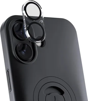 Image de SP Protection pour objectif Iphone 17