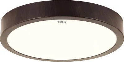 Produktbild von Strühm 04150 Wand-Deckenleuchte 'ATUT LED C' SMD LED, 18W, Neutralweiß, 1260 lm, IP44