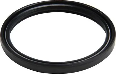 Produktbild von Wellendichtring Simmerring 45x52x5mm - Citomerx