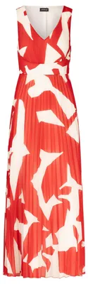 Produktbild von APART Fashion Abendkleid