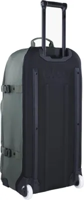 Produktbild von Evoc World Traveller Tasche 125l Grün  Grün One Size
