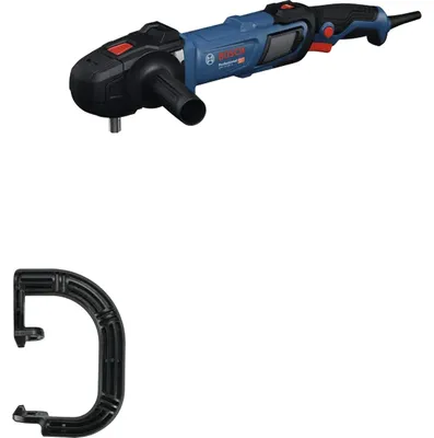 Produktbild von Polierer GPO 14-180 S
