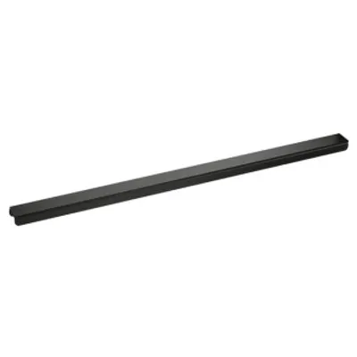Produktbild von Dallmer Abdeckung CeraLine 600mm, anthrazit matt