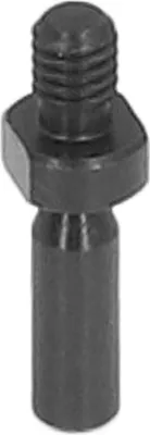 Obrázok produktu pre Tool Setter Collision Protection Rod,Tool Setter Collision Protection Rod Part,M4 Tool Setter Collision Protection Rod,Tool Setter Collision Protection Rod Replacement,Tool Setter Rod Part,Tool Setter Accessories