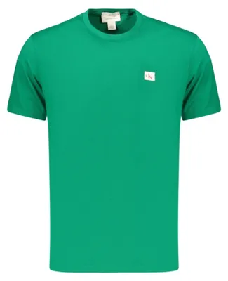 Obrázok produktu pre Calvin Klein Trička lv04rc272gvel4g3xl, Veľkosť: 192
