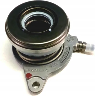 Zdjęcie produktu dla VOLVO V70 XC70 XC60 D4 sprzęgło + wąż kpl OE 31325023, 30787653