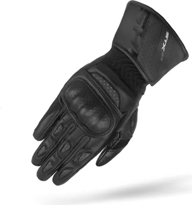 Obrázok produktu pre Shima Rukavice STX20MENBLK