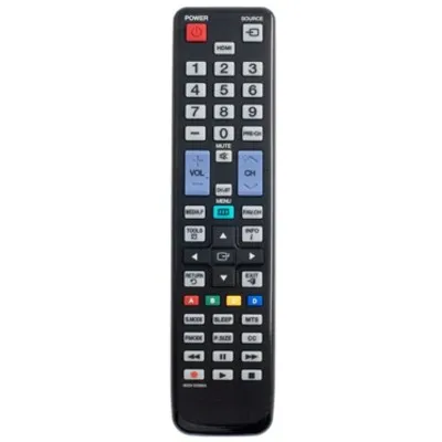 Zdjęcie produktu dla BN59-00996A zamienny pilot zdalnego sterowania do telewizorów Samsung