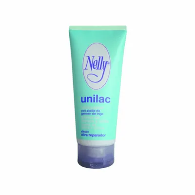 Produktbild von Nelly Unilac Hand Cream 100ml