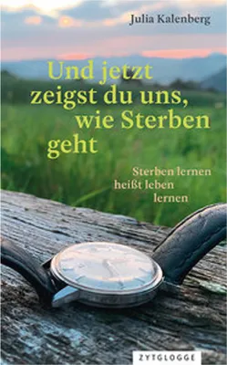 Obrázek produktu pro Und jetzt zeigst du uns, wie Sterben geht