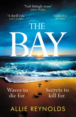Produktbild von The Bay