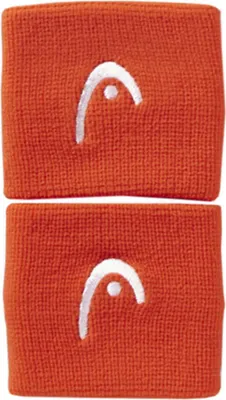 Zdjęcie produktu dla Nd05_F0309 285050 Frotki Na Reke Head Wristband P