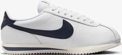 Zdjęcie produktu dla Nike Cortez Olympic (damskie) - rozmiar EU 40