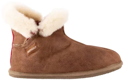 Produktbild von Shepherd of Sweden Bella Antique/Cognac Größe EU 42