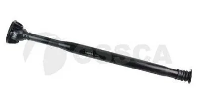 Zdjęcie produktu dla OSSCA 32754 Wał napędowy przedni do BMW serii 3 sedan (E30)
