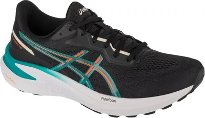 Produktbild von Asics GT-1000 13 M 1011B858-005 Running Shoes Pullunder Asics Größe: 42,5,