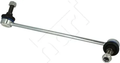 Produktbild von HART 465 633 STABILISATORSTAB/P/VIANO 03-/P/ x