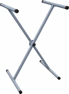 Zdjęcie produktu dla JBM 53079, Rusztowania ramowe, Szary, 660 mm, 600 mm, 870 mm, 6,77 kg
