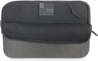 Produktbild von Tucano BFM910-BK, Schutzhülle, Jede Marke, 26,7 cm (10.5")