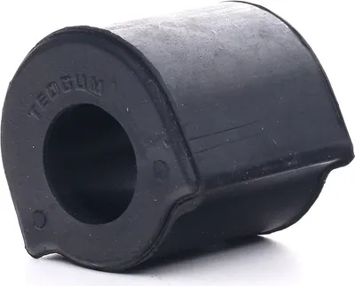 Immagine prodotto di Cuscinetto, stabilizzatore TEDGUM TED40622