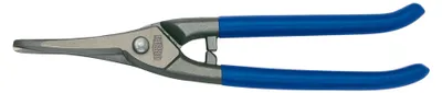 Produktbild von Bessey Universal-Schere D106-250-SB | D106-250-SB