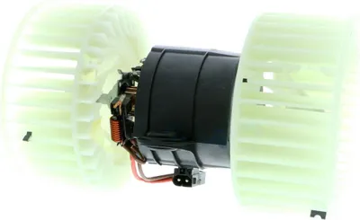 Produktbild von VEMO V20-03-1139 Gebläsemotor Innenraumgebläse für BMW 5 Limousine (E39) 5 Touring (E39) X5 (E53)