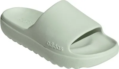 Produktbild von Adidas Badesandalen für Damen in unifarben O24-0301683