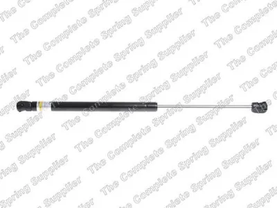 Produktbild von KILEN 450049 Gasfeder Heckklappendämpfer für RENAULT CLIO Grandtour (KR0/1)
