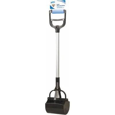 Produktbild von Pawise Poop Grabber Scoop 71 cm