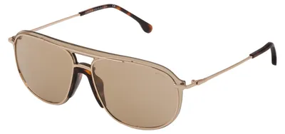 Image de LOZZA Lunettes de soleil SL2338M99300G