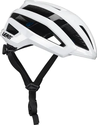 Immagine prodotto di Leatt Casco MTB Endurance 4.0 Bianco 2024 M