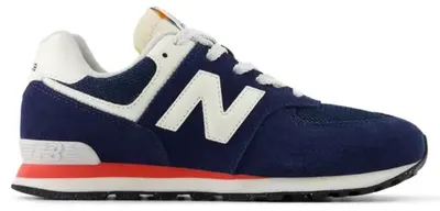 Produktbild von NEW BALANCE Freizeitschuhe, 574, 35 1/2