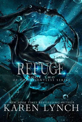 Produktbild von Refuge