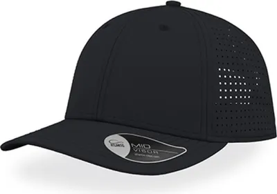 Obrázok produktu pre Atlantis Headwear Breezy Cap