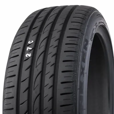 Zdjęcie produktu dla Nexen N'Fera SU4 225/45 R19 96 W XL