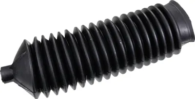 Obrázek produktu pro Bota řízení 2992592