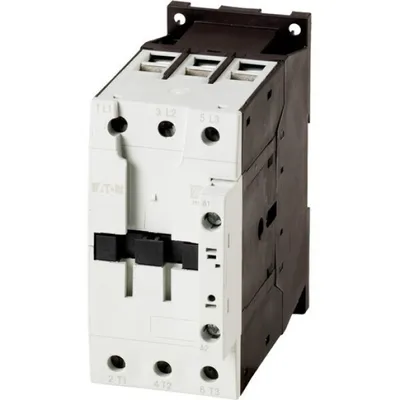 Immagine prodotto di Leistungsschütz DILM65(230V50HZ, 240V60HZ) (277894)