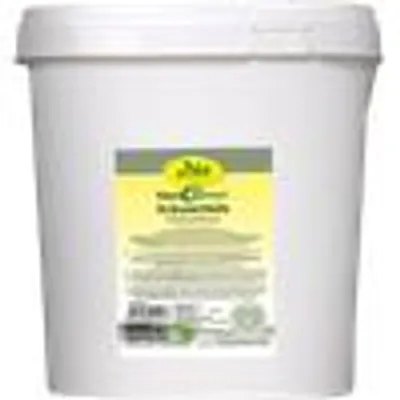 Produktbild von EquiGreen KräuterHefe 2 kg