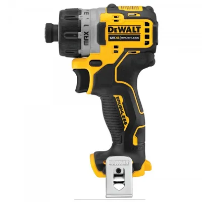 Image de Akkuschrauber 12V DCF601N DEWALT