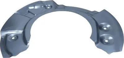 Imagen del producto de Chapa protectora, disco de freno