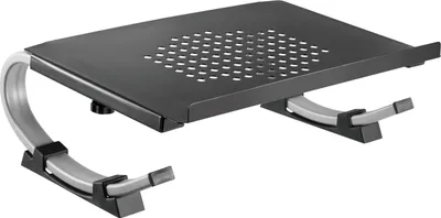 Produktbild von myWall HT6L Supporto per notebook Regolabile in altezza Inclinabile