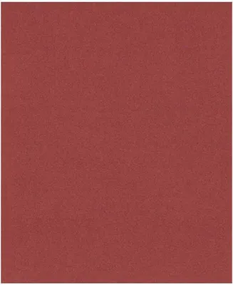 Obrázek produktu pro Voděodolný brusný papír 230x280mm P240 12048