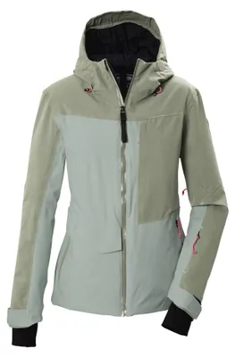 Image de Vestes Killtec 4452900000757XXA