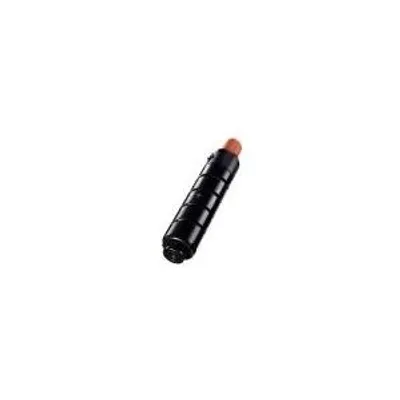 Produktbild von CANON Toner schwarz C-EXV38 f.iR Advance4045/4045i/4051/4051i/42