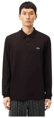 Immagine prodotto di Polo Lacoste 077-51878289834323 da Uomo